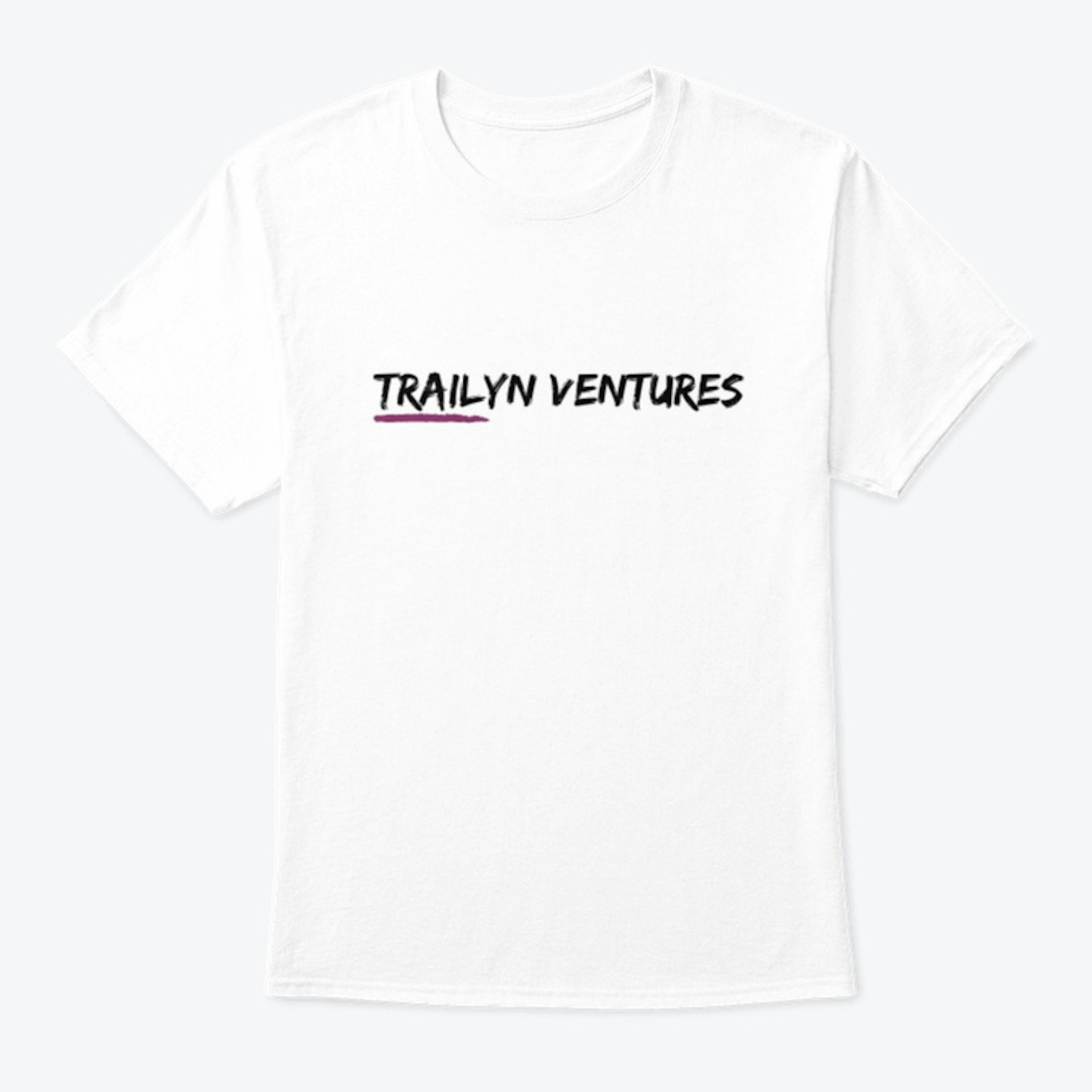 Trailyn Ventures