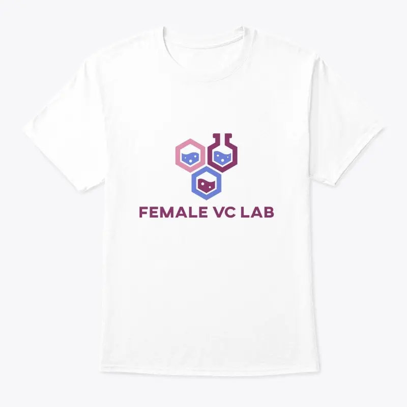 Female VC Lab