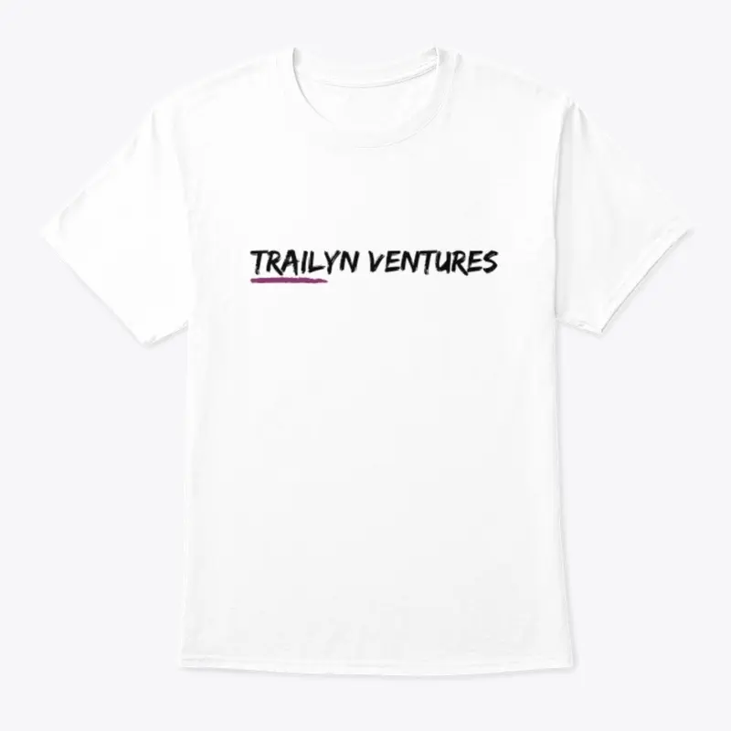 Trailyn Ventures