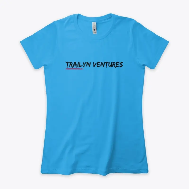 Trailyn Ventures